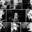 AiWeiwei-collage5-photo-CarlaOrregoVeliz-highres-press kopia